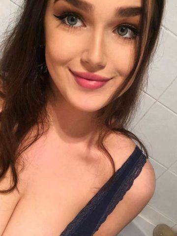 Алла